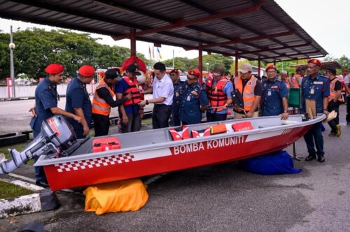 995a98e2 5da9 411e b427 8871c2279416