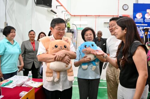 9a4bb37d 1711 4dfd 97a5 2b09f6c786ba