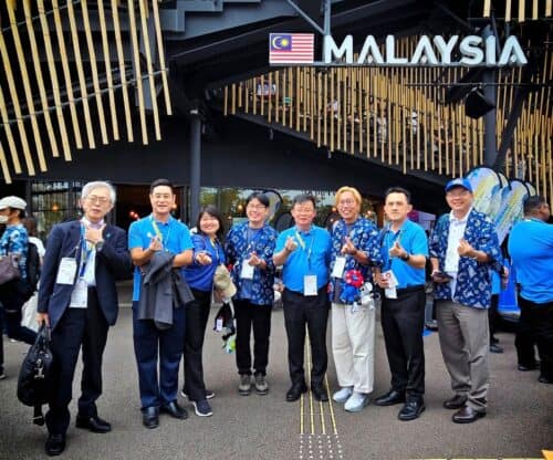 9ab8946c 712a 4e08 b775 9f6c017abf48