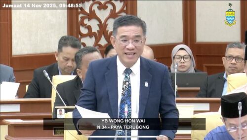 9b43fa70 288e 4d91 9e38 a73afd824902