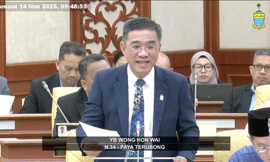 9b43fa70 288e 4d91 9e38 a73afd824902