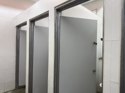 9e4aa372 b091 4e1d a3cb 97ec93ed607e