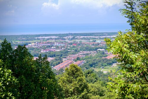 9efe1c68 e889 4185 90fa 6f7bafd7a0d8