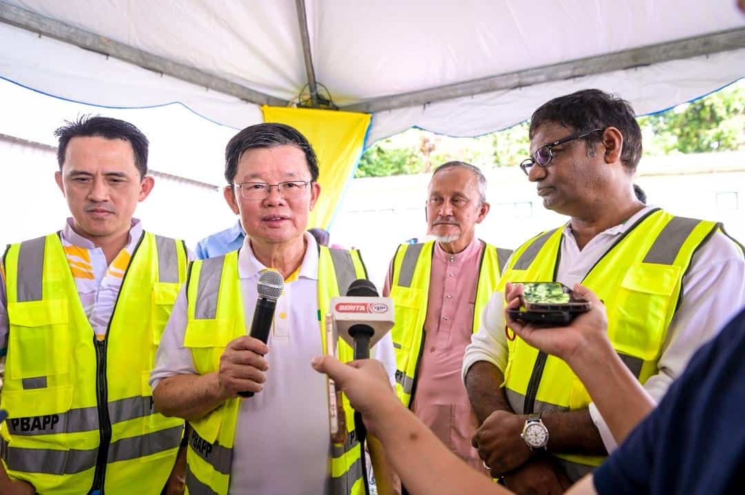 9f433a32 b068 403d 860c bf6dfed6c6ef