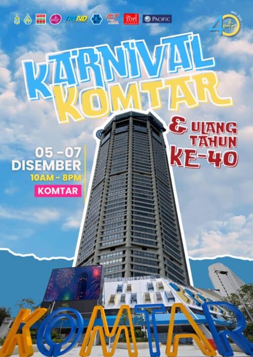 9f6c511a 56c1 4050 aafd b018c686e34f