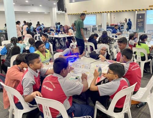 a5a376cb 2aa3 457d 8062 2156b5e1c3ef