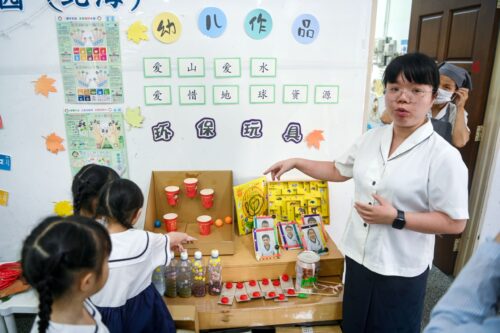 a634f5a0 0fb3 45db 9f6e 8b6bee677161