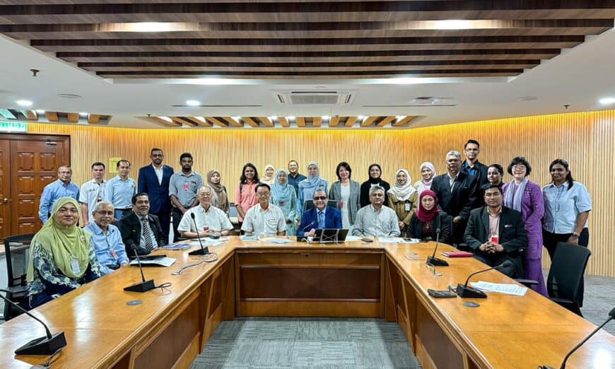 a6b6cbe6 4d06 4928 97b8 77873906a9a9