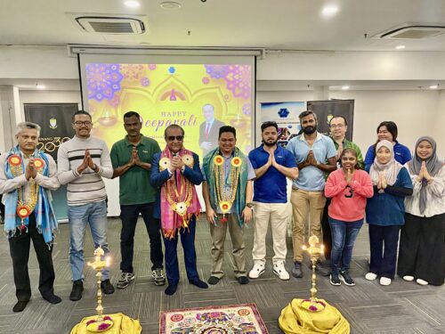 aeecac8e 9eb3 4906 bc79 cd7e206d3d49