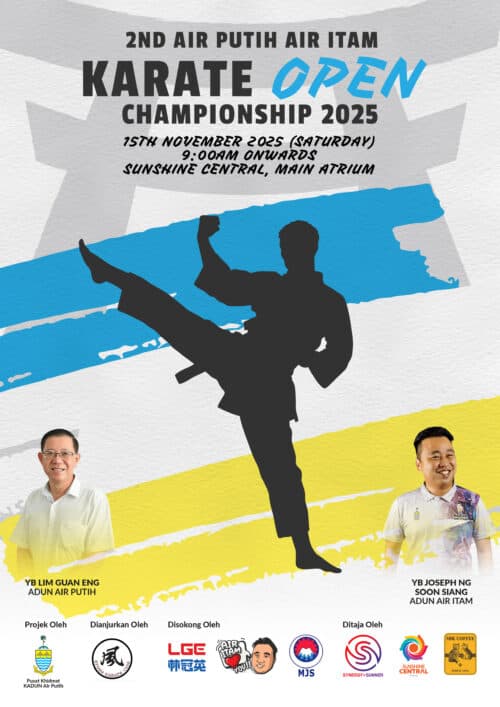 airitamkarateopen2025 4