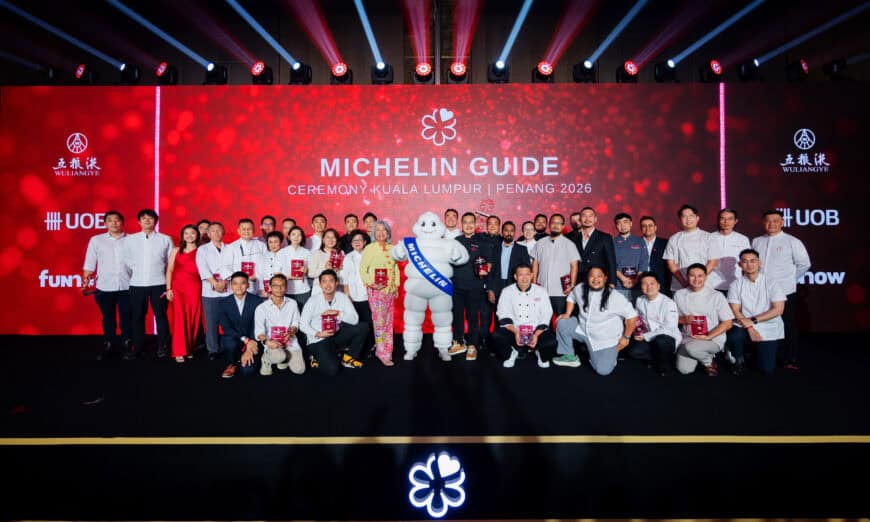 all 1 + 2 + green + special awards