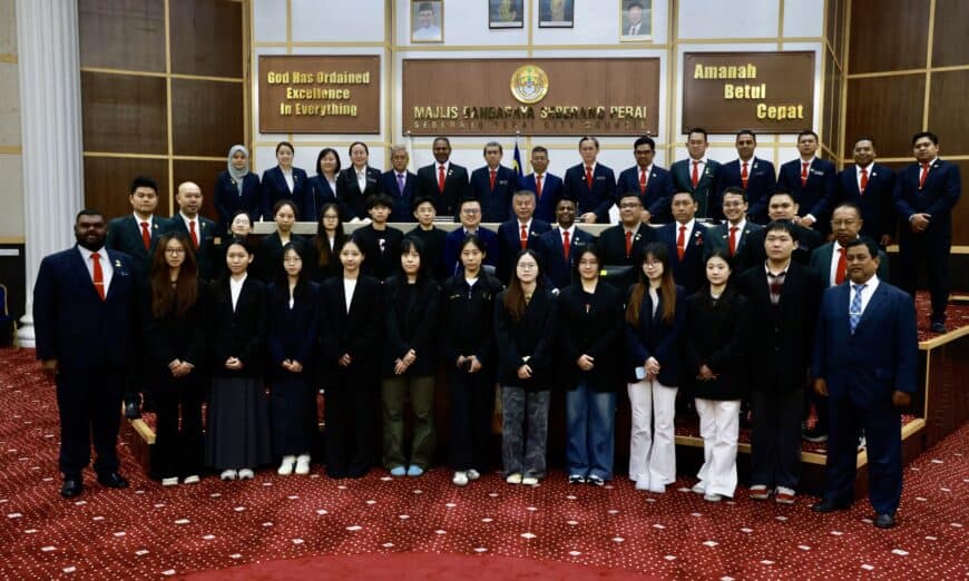 b6238b9d cecc 4937 84c5 7cb51fa34aef