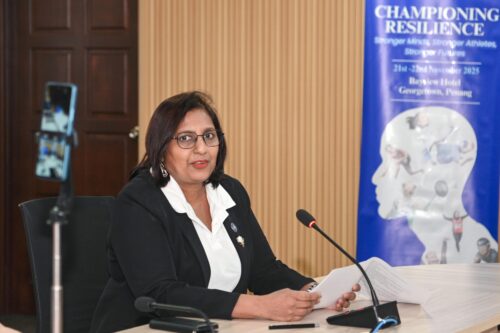 c8c1806f 68db 412f af05 4786860acb9f