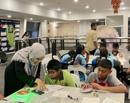 cdff168e f03a 4245 9bb7 25e0c15898d2