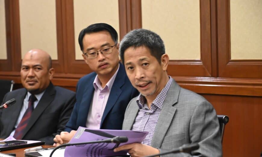 d7241bfd f70a 425b 9d59 a20309f10154