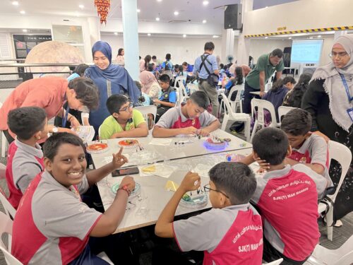 e1a68abd da7a 4150 a4e8 47176bccc74d