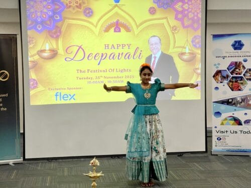 e436d8d9 a67e 4400 a7ea 8ba0d3aaf014