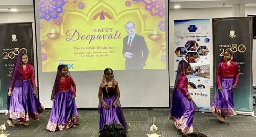 ec12877b 8e45 48c6 b90e 9e56e0c18590