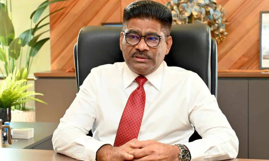 ec704444 c188 44d2 b1ad 3f74c8183aef