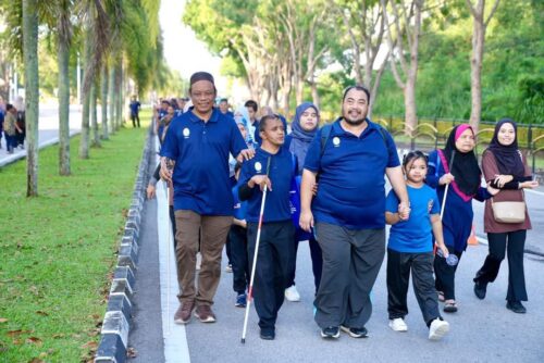 fb img 1762591261014