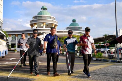 fb img 1762591287149