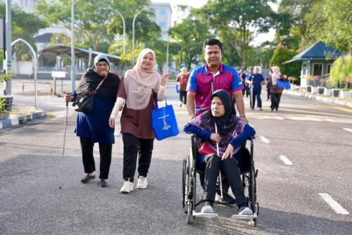 fb img 1762591304467