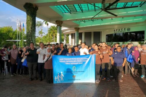 fb img 1762591321993