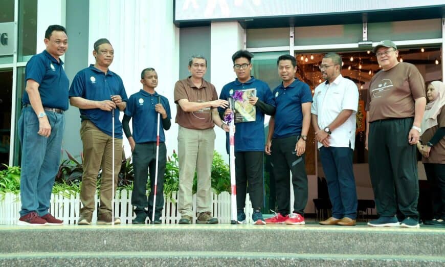 fb img 1762591343397