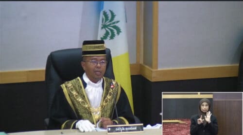 fd721f58 f458 46b8 8959 dcc3fecfc5c1