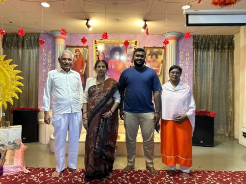 img 20251105 wa0131(1)