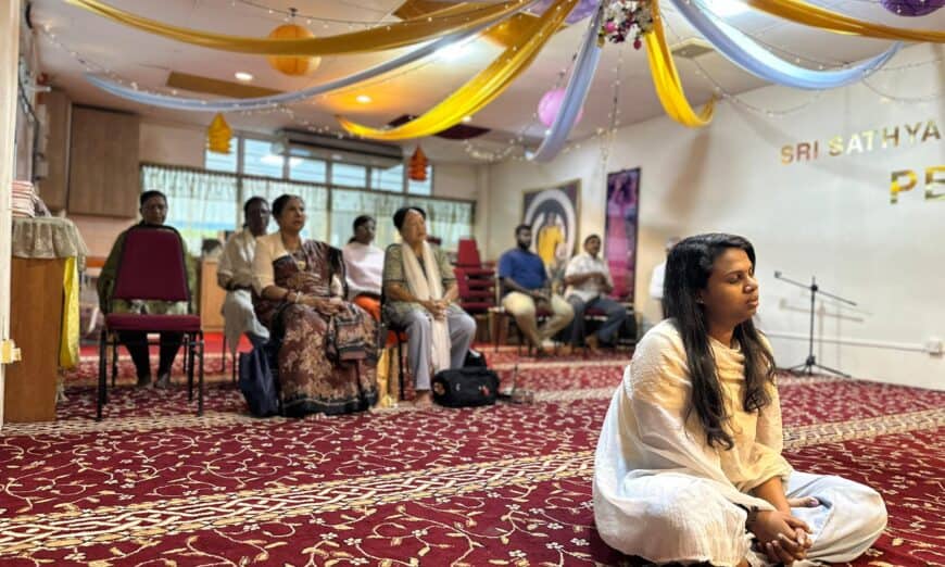 img 20251105 wa0133(1)