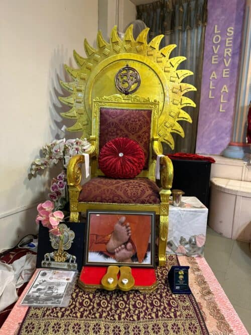 img 20251105 wa0137(1)