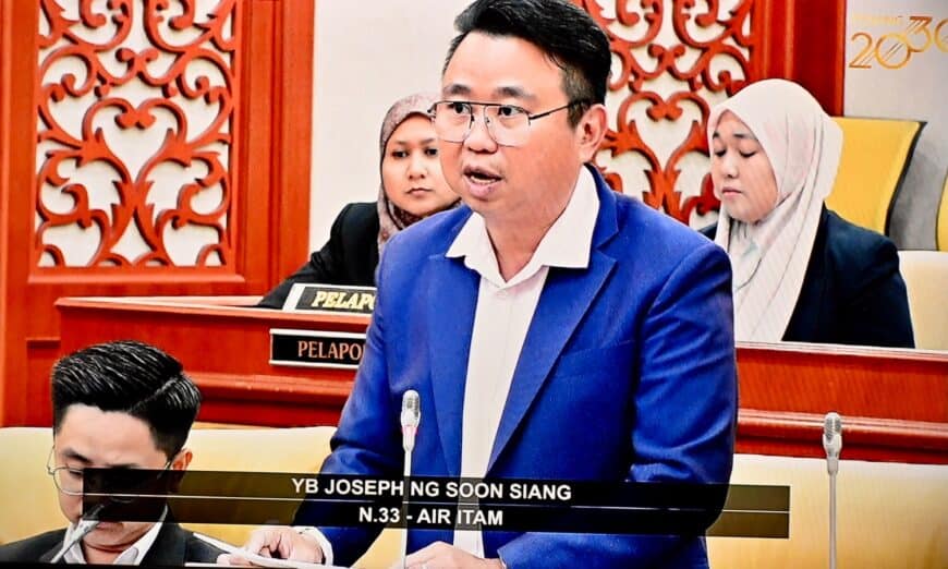 photo 2025 11 17 14 30 05