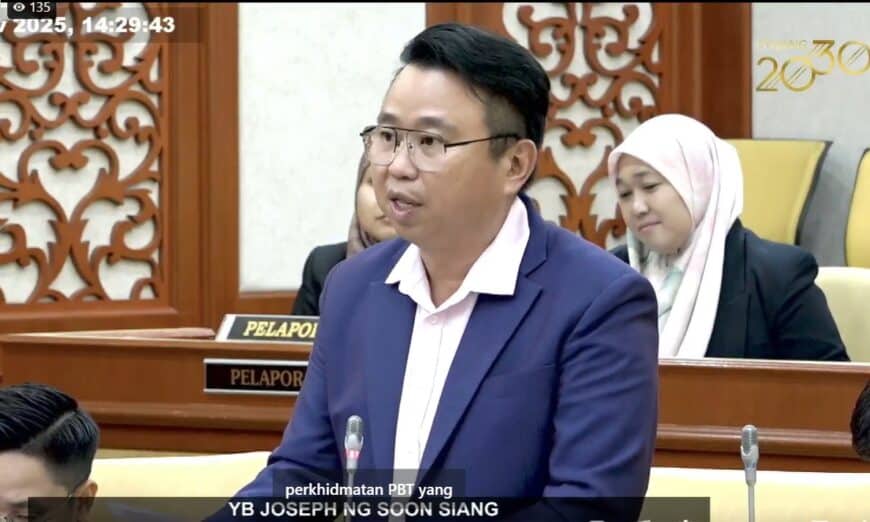 screenshot 2025 11 17 164240