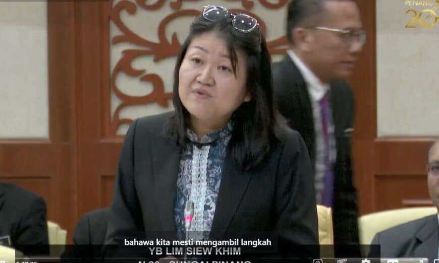 screenshot 2025 11 19 162442