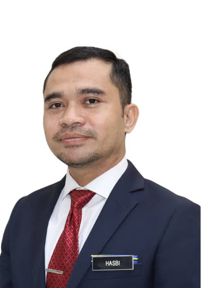 untitled design (22)