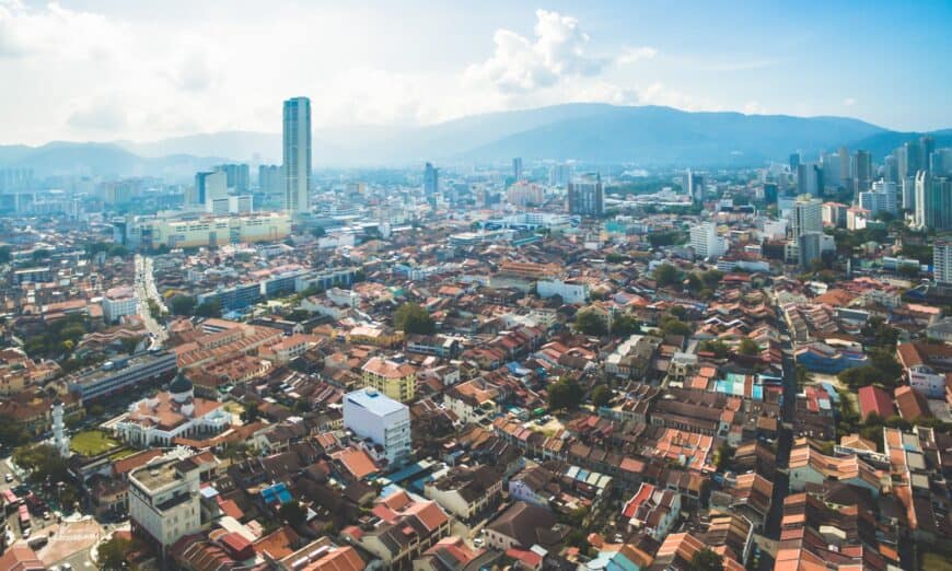 whatsapp image 2025 08 27 at 4.03.44 pm