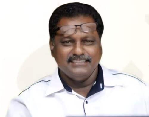 whatsapp image 2025 10 31 at 23.55.37 (1)