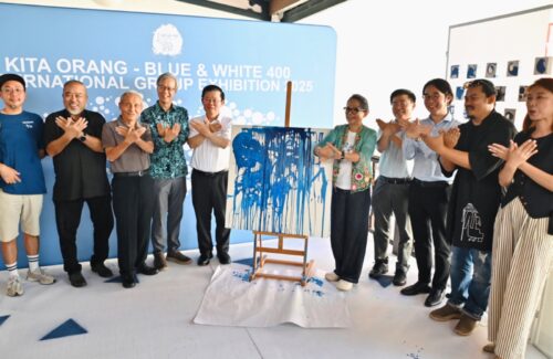 whatsapp image 2025 11 01 at 17.18.19