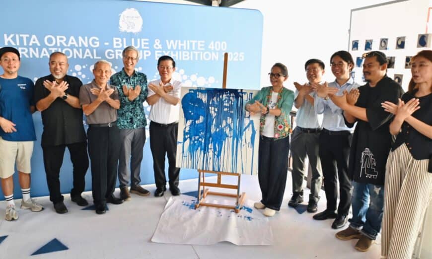 whatsapp image 2025 11 01 at 17.18.19