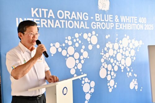 whatsapp image 2025 11 01 at 17.18.22