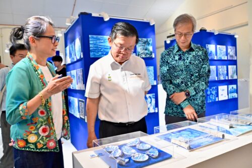 whatsapp image 2025 11 01 at 17.18.23