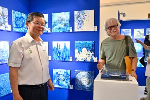 whatsapp image 2025 11 01 at 17.18.25 (1)