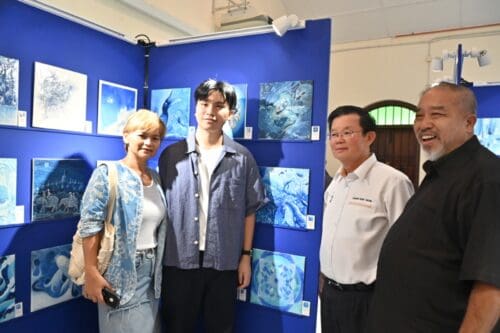 whatsapp image 2025 11 01 at 17.18.25