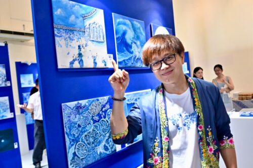 whatsapp image 2025 11 01 at 17.18.26 (1)