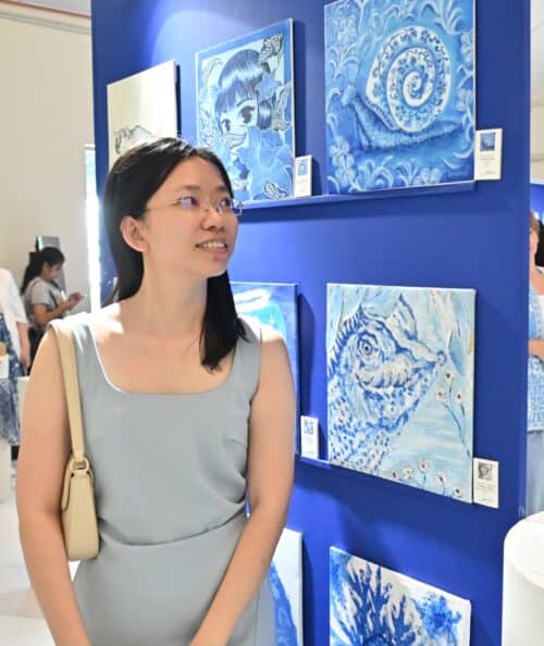 whatsapp image 2025 11 01 at 17.18.27