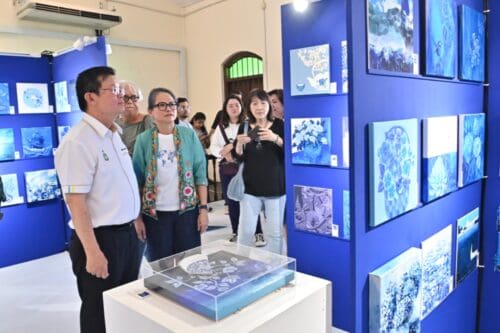 whatsapp image 2025 11 01 at 17.18.29 (1)