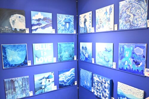 whatsapp image 2025 11 01 at 17.18.29