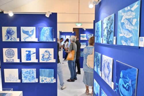 whatsapp image 2025 11 01 at 17.18.32