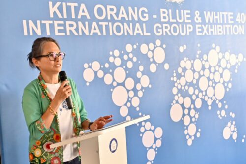 whatsapp image 2025 11 01 at 17.21.13